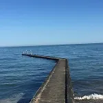 Au Centre Des Plages Du Débarquement