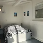 Au Centre Des Plages Du Débarquement Сasa de vacaciones *